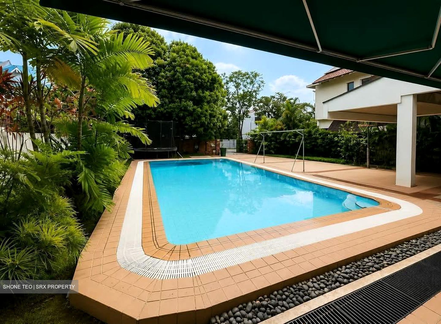 Jalan Lim Tai See (D10), Detached #579116581